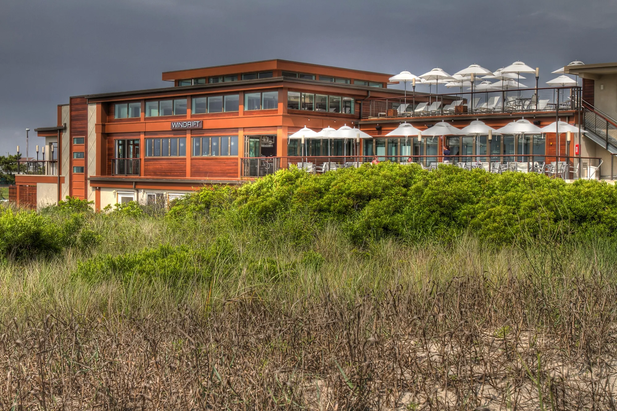 Featured Image for Commercial Projects