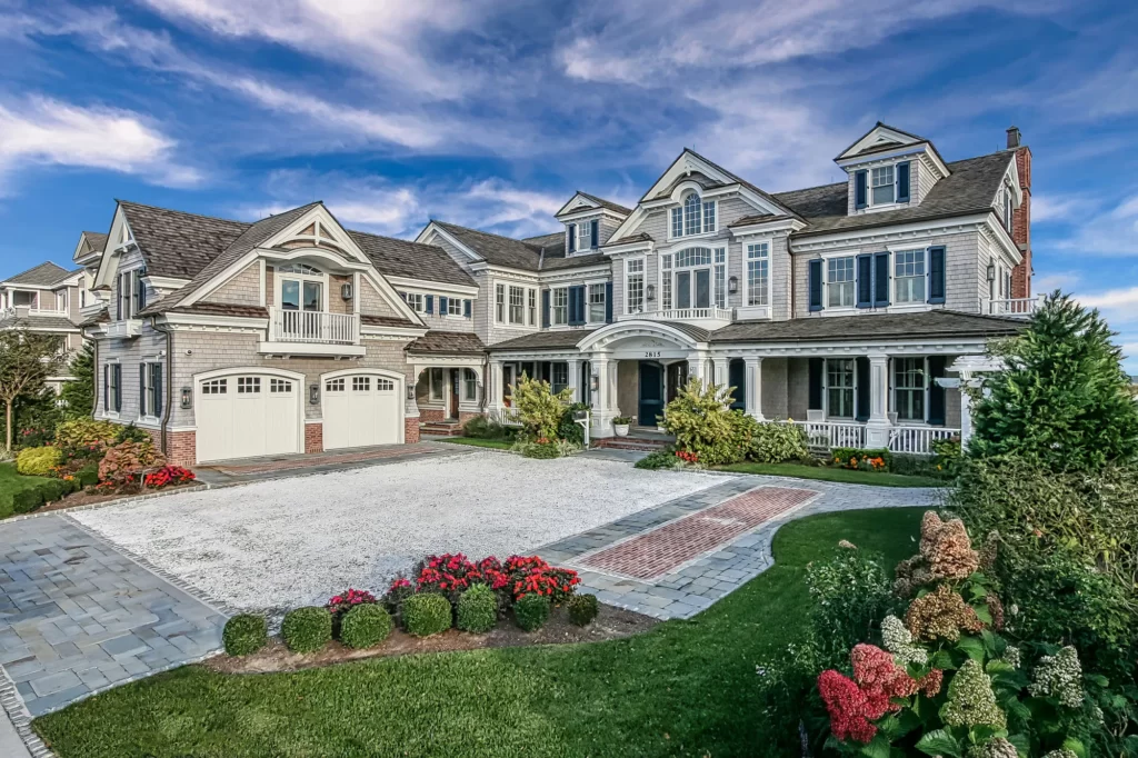 Featured Image for Family Retreat in Ocean City