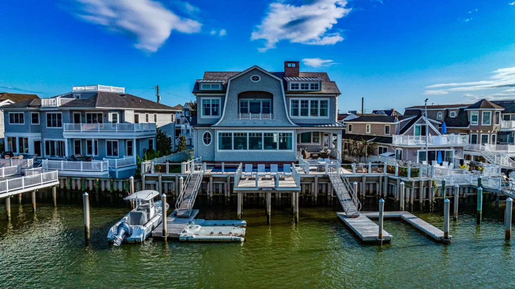 Featured Image for Bridgeview