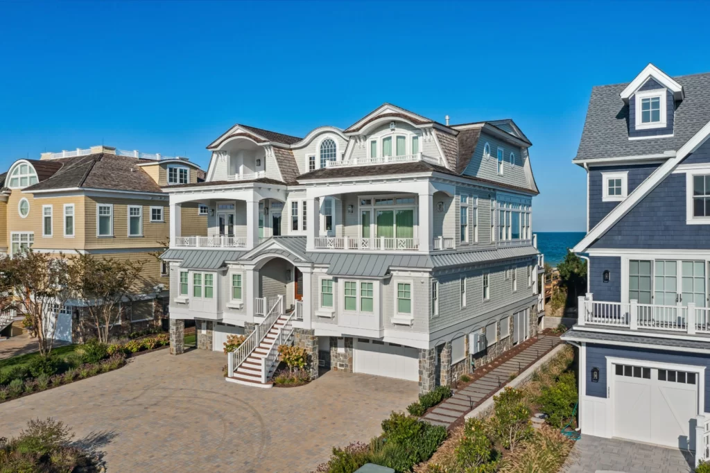 Featured Image for Gull’s Nest at Bethany Beach